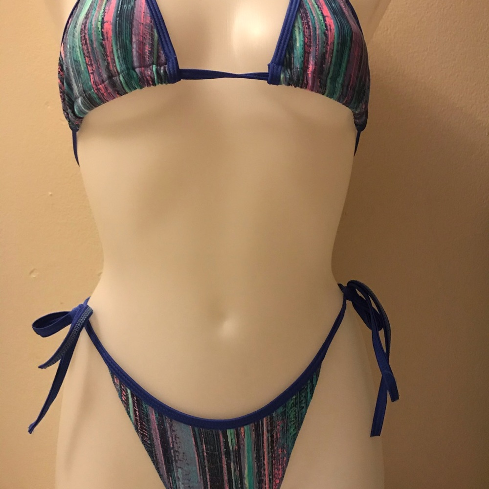 Bikini